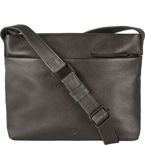 Voi Texas Torba na ramię Skóra 24 cm