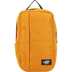 Cabin Zero Companion Bags Classic Flight 12L RFID Backpack 34 cm