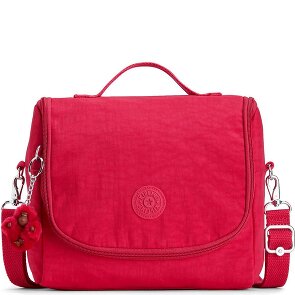 Kipling New Kichirou Lunch box 23 cm