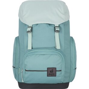 Deuter Scula Plecak 49 cm