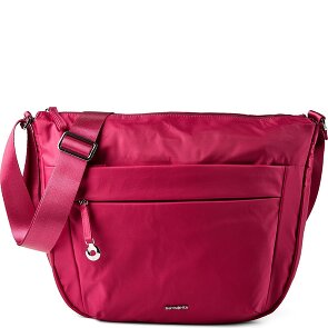 Samsonite Move 5.0 Torba na ramię M 39 cm