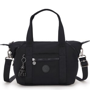 Kipling Basic Elevated Art Mini Torba na ramię 39 cm