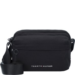 Tommy Hilfiger TH Skyline Torba na ramię 23.5 cm