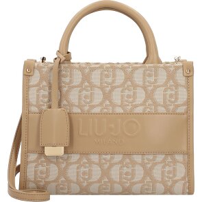 Liu Jo Ridhi Torba 18 cm