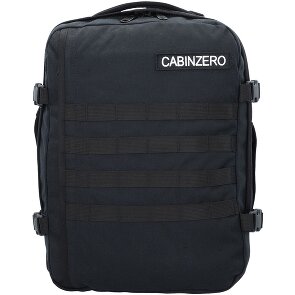 Cabin Zero Adventure 80 Plecak 44 cm