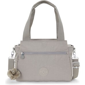Kipling Basic Elysia Torba na ramię 29.5 cm