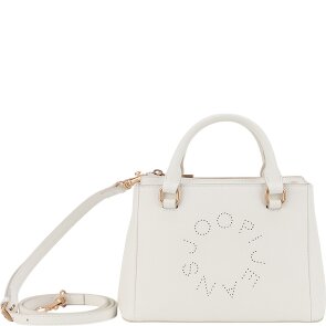 Joop! Jeans Giro Eliene Torba 24 cm