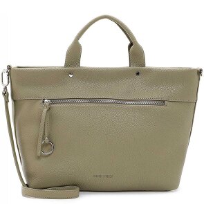 Suri Frey SFY Debby Shopper Bag 47 cm