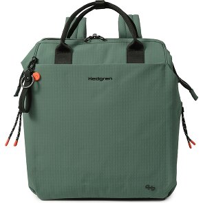Hedgren String Plecak M 37.5 cm Komora na laptopa