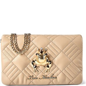 Love Moschino Smart Daily Bag Torba na ramię 22.5 cm