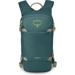 Osprey Glade 12 Plecak turystyczny 45 cm
