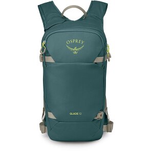 Osprey Glade 12 Plecak turystyczny 45 cm
