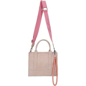 Fritzi aus Preußen SquareN Vintage Torba 20.5 cm