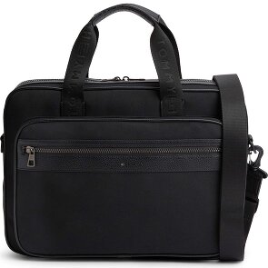 Tommy Hilfiger TH Repreve Torba na laptopa 39.5 cm