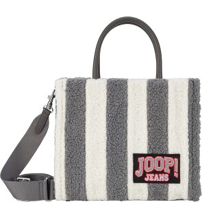Joop! Jeans Squadra Aurelia Shopper Bag 28 cm