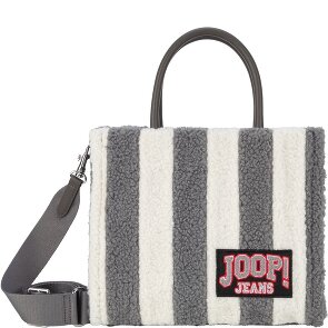 Joop! Jeans Squadra Aurelia Shopper Bag 28 cm