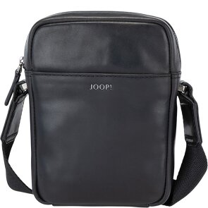Joop! Cerratano Rafael Mini Torba Torba na ramię Skórzany 13.5 cm