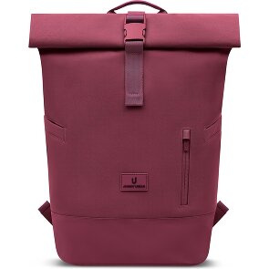 Johnny Urban Luca Plecak 42 cm Komora na laptopa