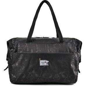 Herschel Maia Torba na ramię 42.5 cm