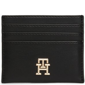 Tommy Hilfiger TH Fresh Etui na karty kredytowe 10 cm