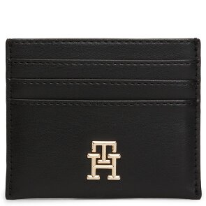 Tommy Hilfiger TH Fresh Etui na karty kredytowe 10 cm
