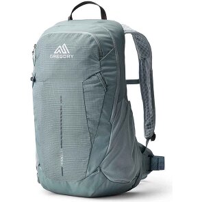 Gregory Arrio 20 Plecak turystyczny 48 cm