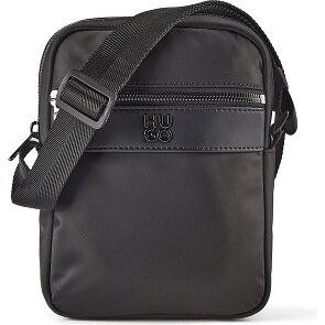 Hugo Quantic Mini Torba Torba na ramię 15 cm