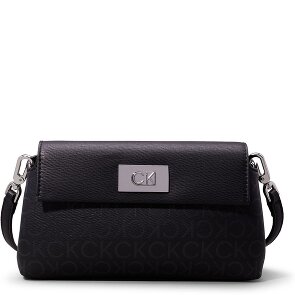 Calvin Klein CK Push Torba na ramię 22 cm