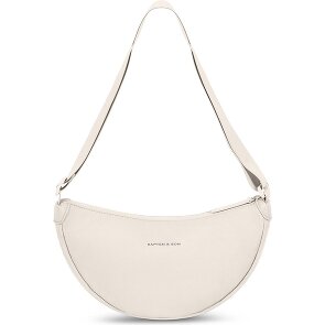 Kapten & Son Essential Moon Bag Torba na ramię 30.5 cm