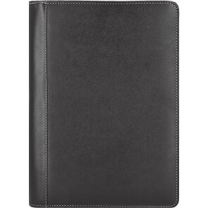 Alassio Skórzane etui Monaco 34 cm