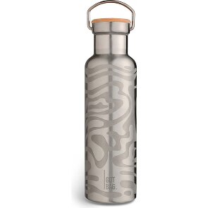 GOT BAG Butelka do picia 600 ml