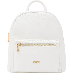L.Credi Budapest City Backpack 28 cm