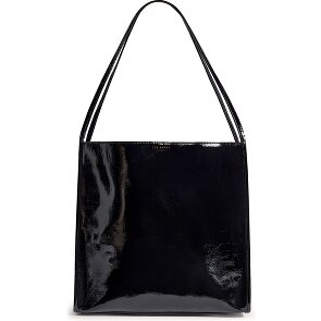 Ted Baker Baailey Shopper Bag Skóra 31.5 cm