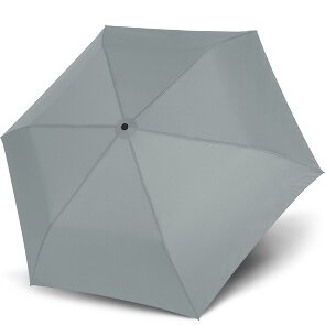 Doppler Parasol kieszonkowy Zero Magic 26 cm