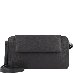 Picard Pure 1 Kopertówka skórzana 18,5 cm