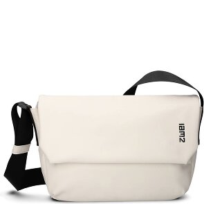 Zwei Cargo Torba typu Messenger 32 cm
