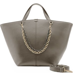 Seidenfelt Lainio Shopper Bag 39 cm
