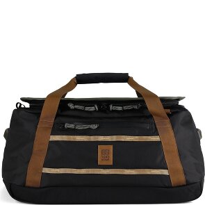 Topo Designs Mountain Torba podróżna Weekender 59 cm