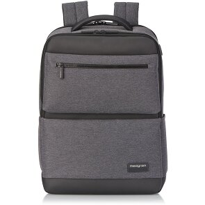 Hedgren Next Script Plecak RFID 42 cm przegroda na laptopa