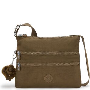 Kipling Basic Alvar Torba na ramię 33 cm
