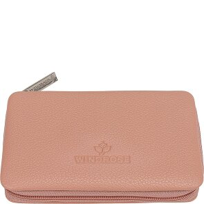 Windrose Marvella Zestaw do manicure
