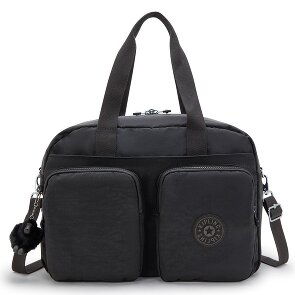 Kipling Basic Defea Torba podróżna Weekender XL 44 cm