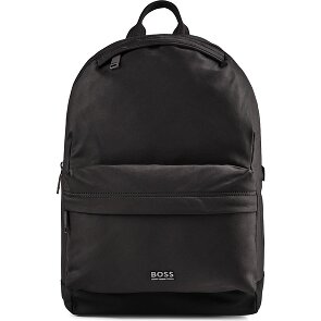 Boss Eryk Plecak 42 cm Komora na laptopa