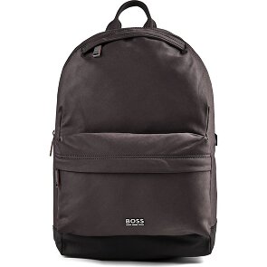 Boss Eryk Plecak 42 cm Komora na laptopa