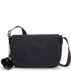 Kipling Basic Earthbeat Torba na ramię 26 cm