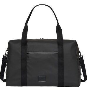 Calvin Klein Puffer Torba podróżna Weekender 49 cm