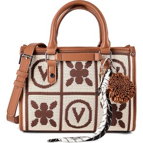 Valentino Tyle Torba 25 cm