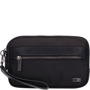 Roncato Torba na nadgarstek Arizona 23 cm