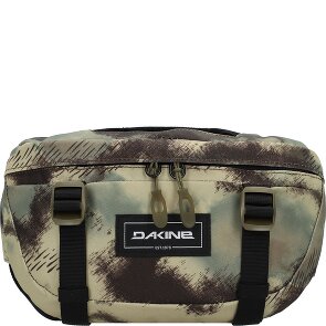 Dakine Hot Laps 1 Saszetka 17 cm