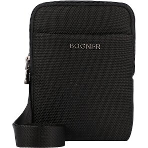Bogner Keystone Frank Torba na ramię 13 cm